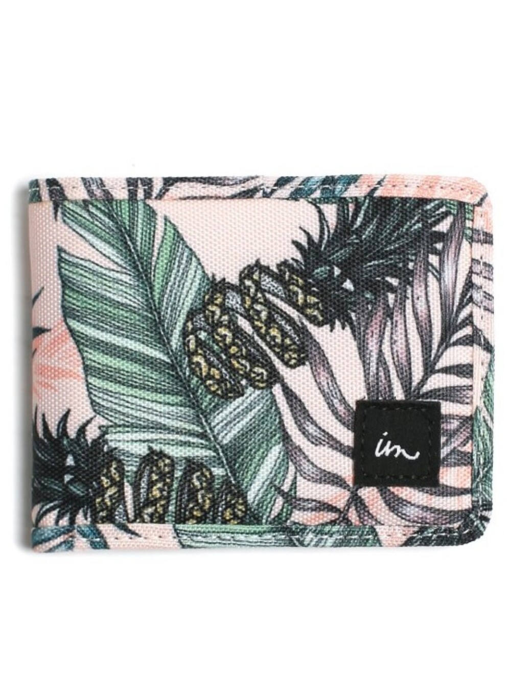 NWOT Palm Wallet